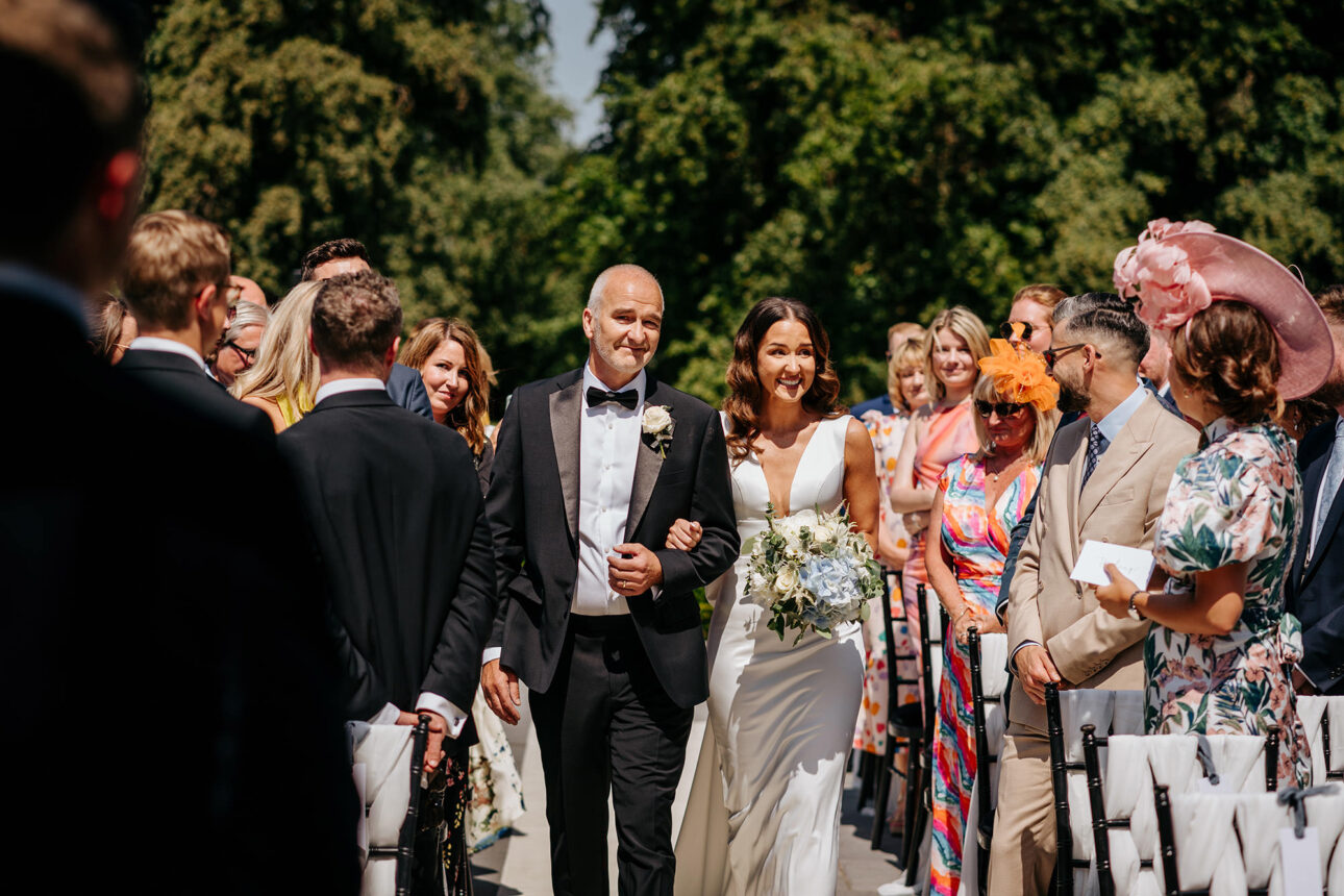 Katie & Nick – Black Tie Fun at Swynford Manor 37 katie nick swynford manor summer0033