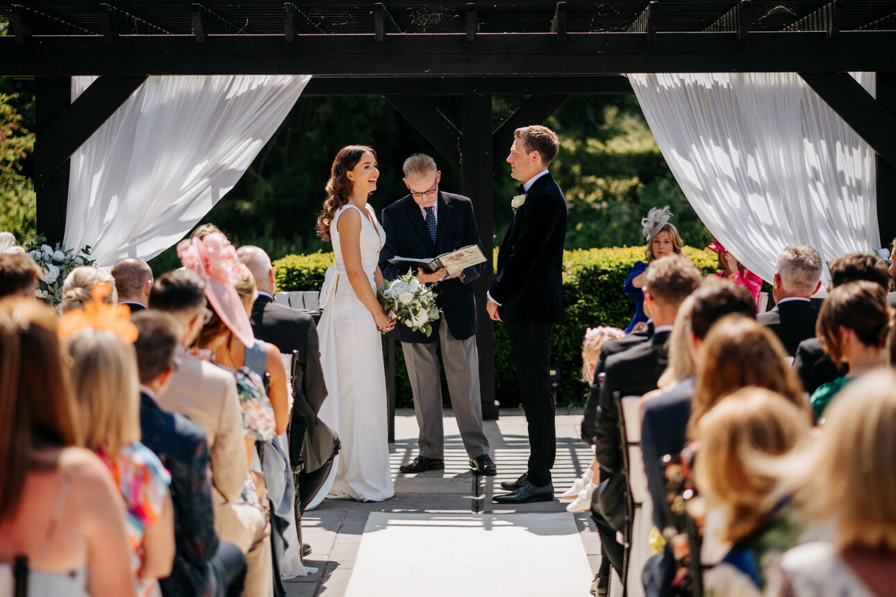 Katie & Nick – Black Tie Fun at Swynford Manor 38 katie nick swynford manor summer0034