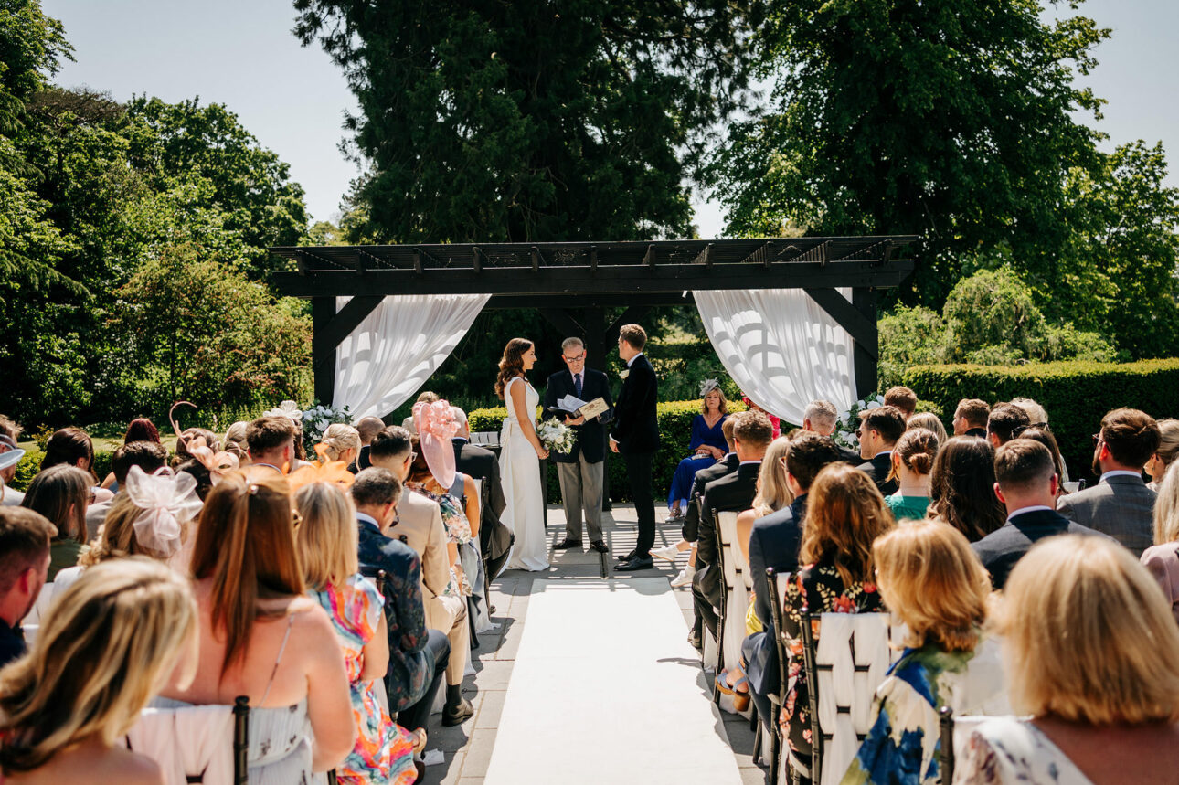 Katie & Nick – Black Tie Fun at Swynford Manor 39 katie nick swynford manor summer0035