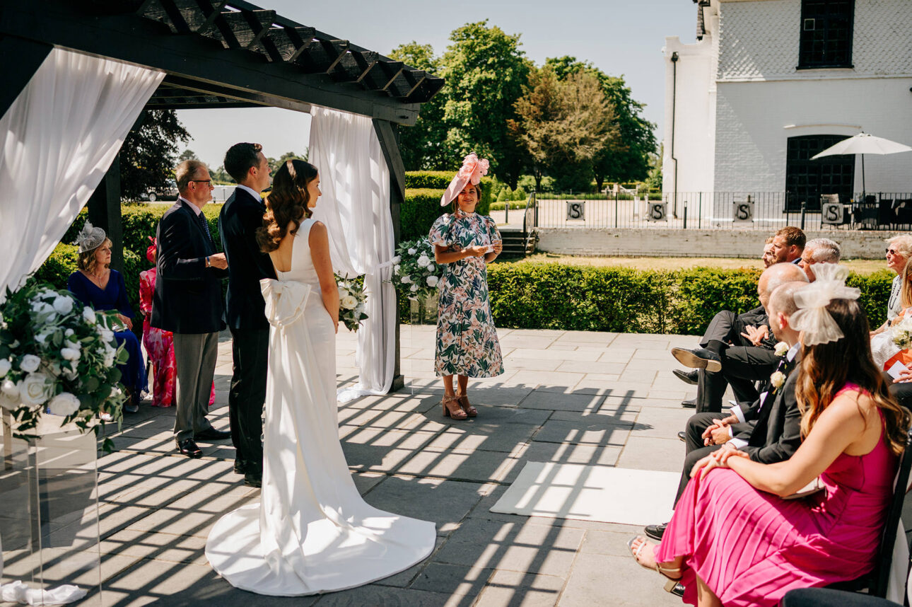 Katie & Nick – Black Tie Fun at Swynford Manor 40 katie nick swynford manor summer0036
