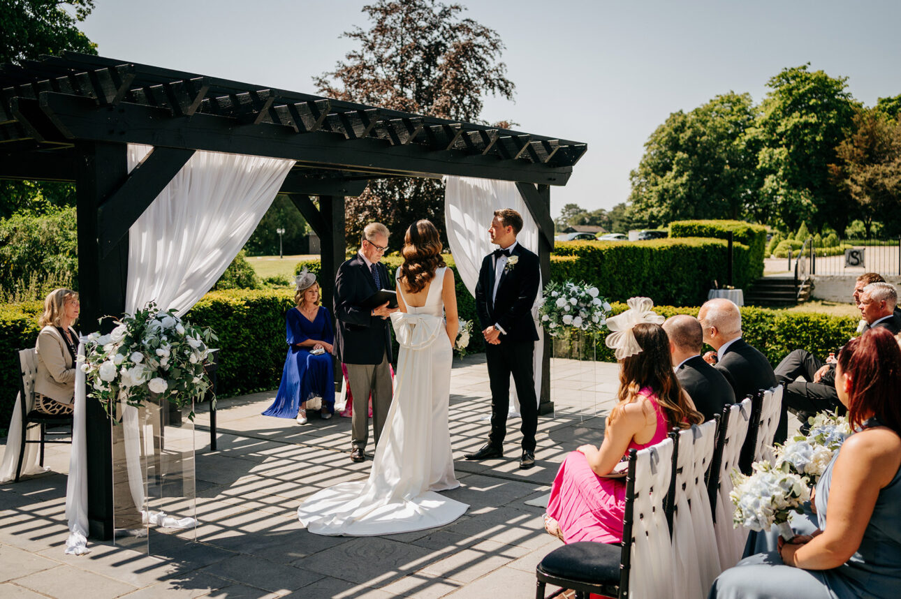 Katie & Nick – Black Tie Fun at Swynford Manor 41 katie nick swynford manor summer0037