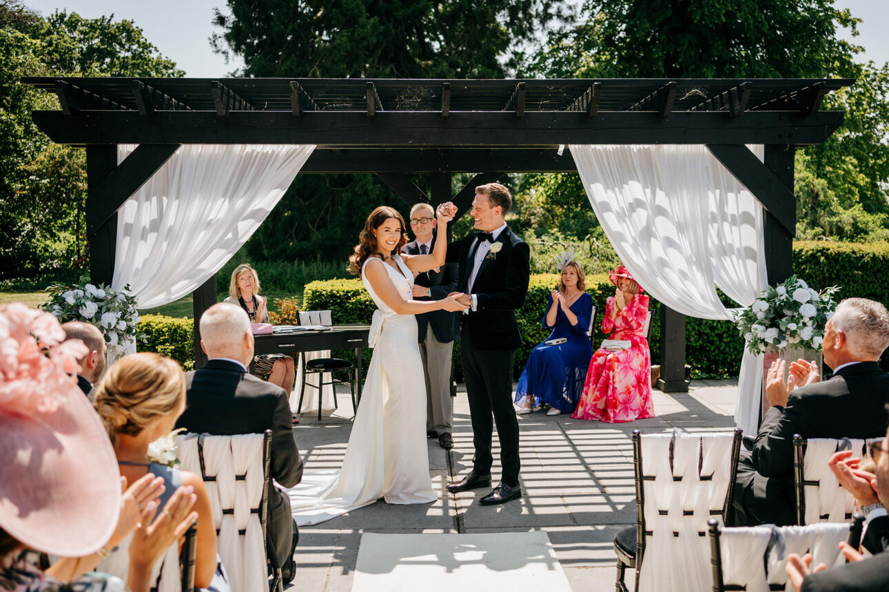 Katie & Nick – Black Tie Fun at Swynford Manor 42 katie nick swynford manor summer0038