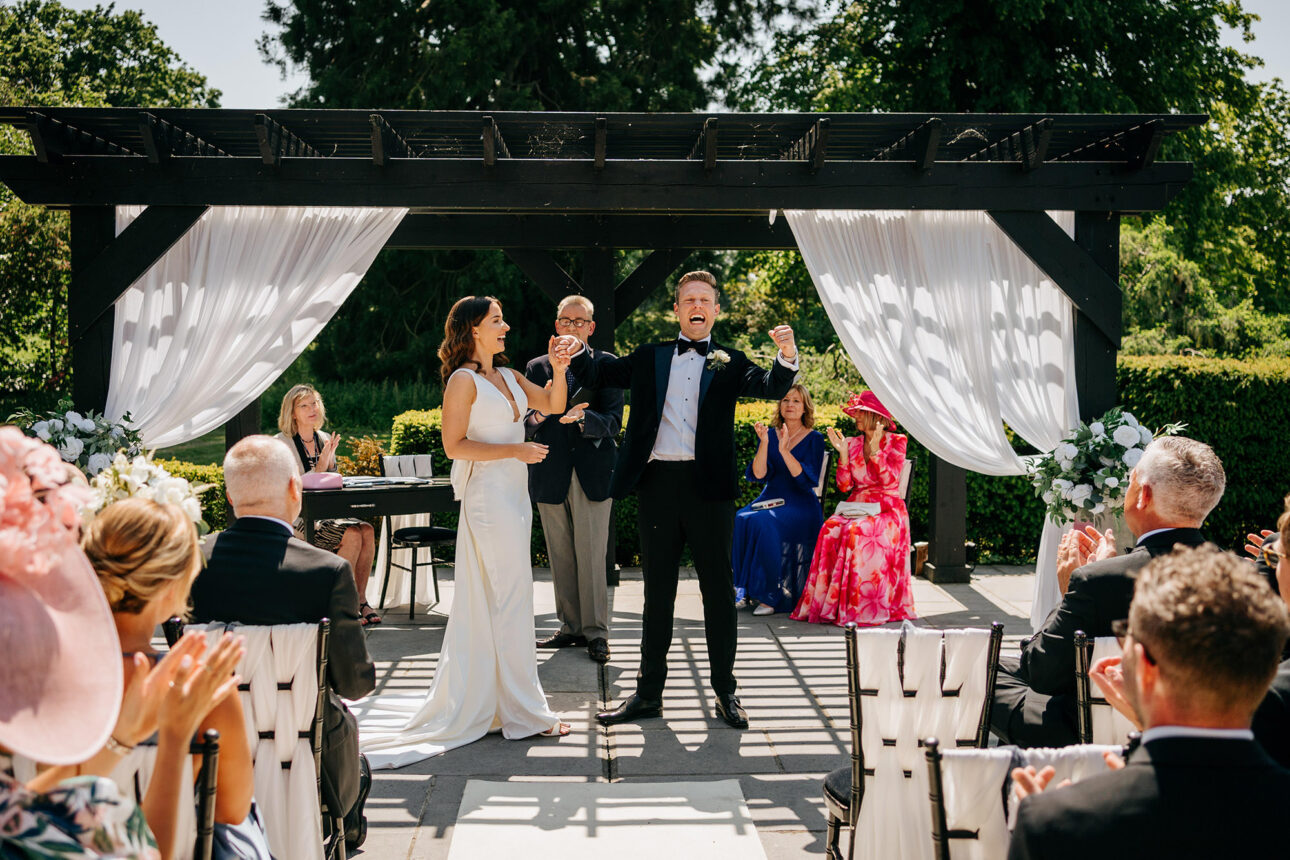 Katie & Nick – Black Tie Fun at Swynford Manor 43 katie nick swynford manor summer0039