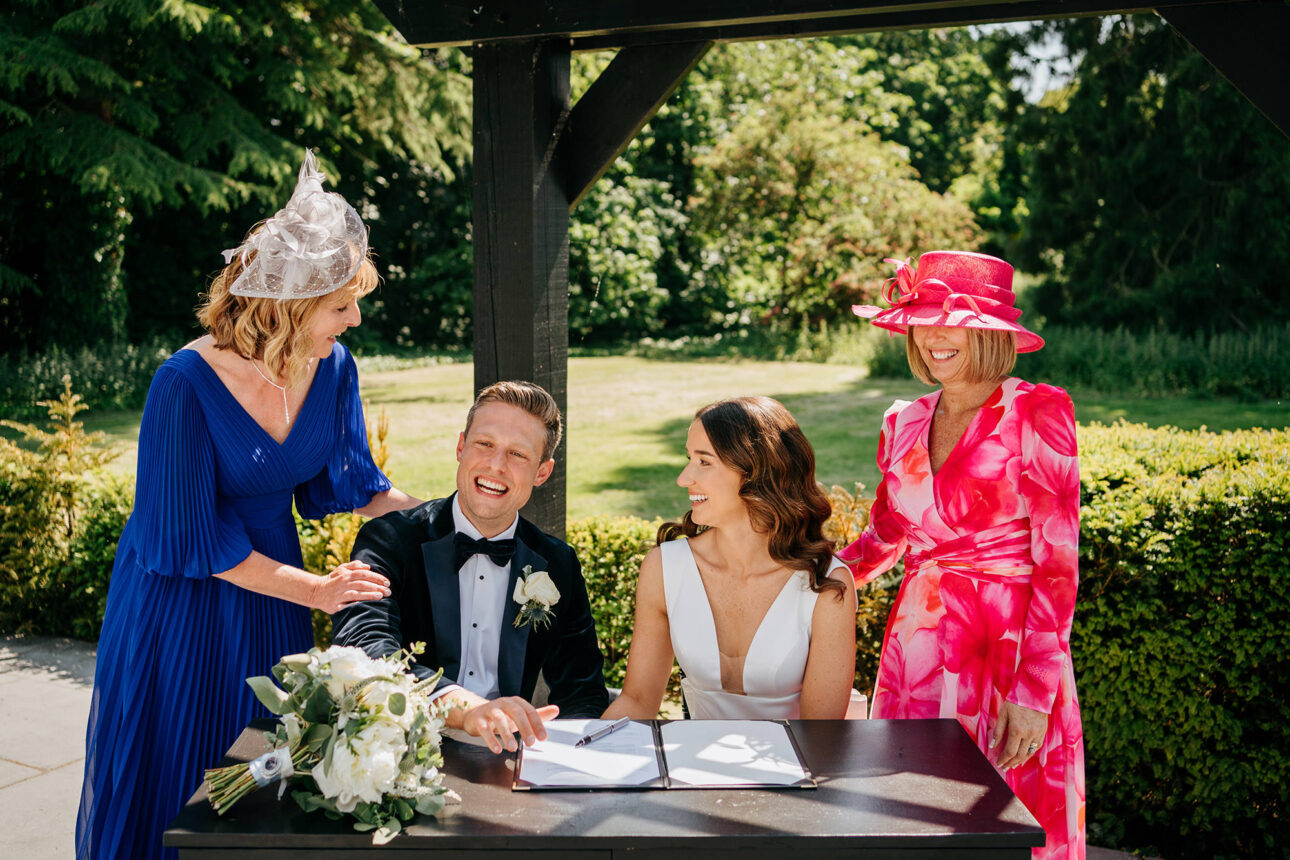 Katie & Nick – Black Tie Fun at Swynford Manor 44 katie nick swynford manor summer0040