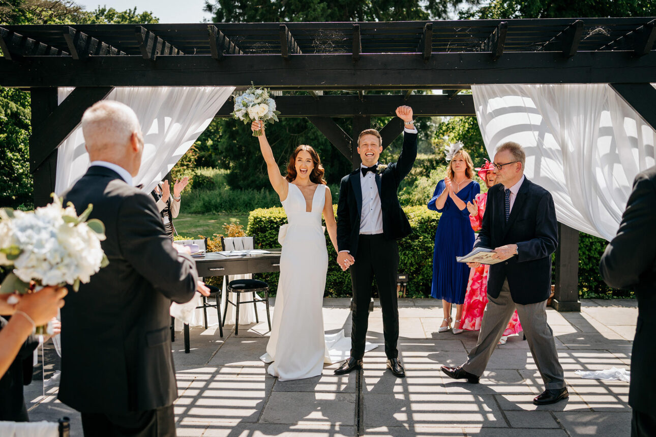 Katie & Nick – Black Tie Fun at Swynford Manor 45 katie nick swynford manor summer0041