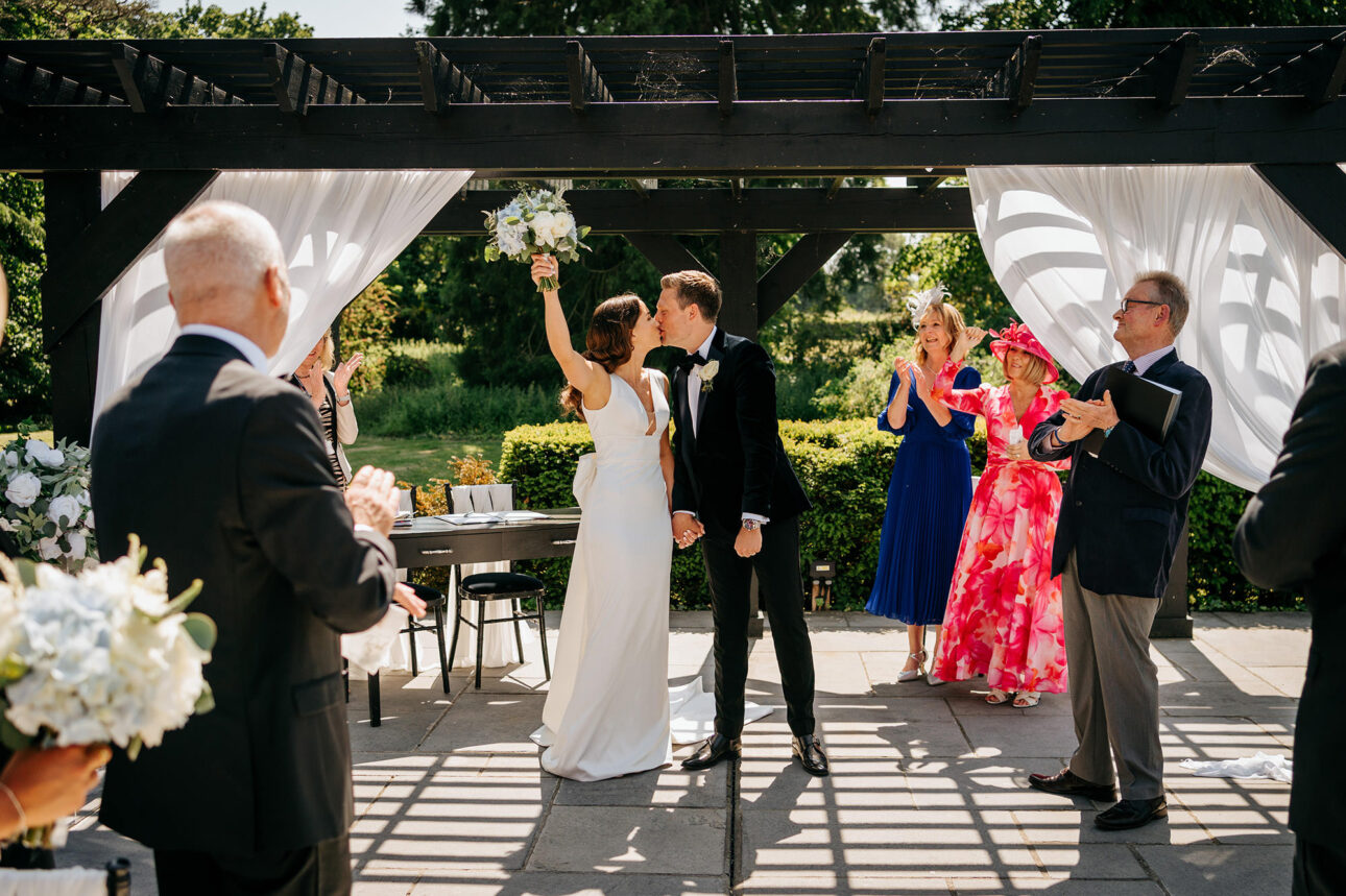 Katie & Nick – Black Tie Fun at Swynford Manor 46 katie nick swynford manor summer0042