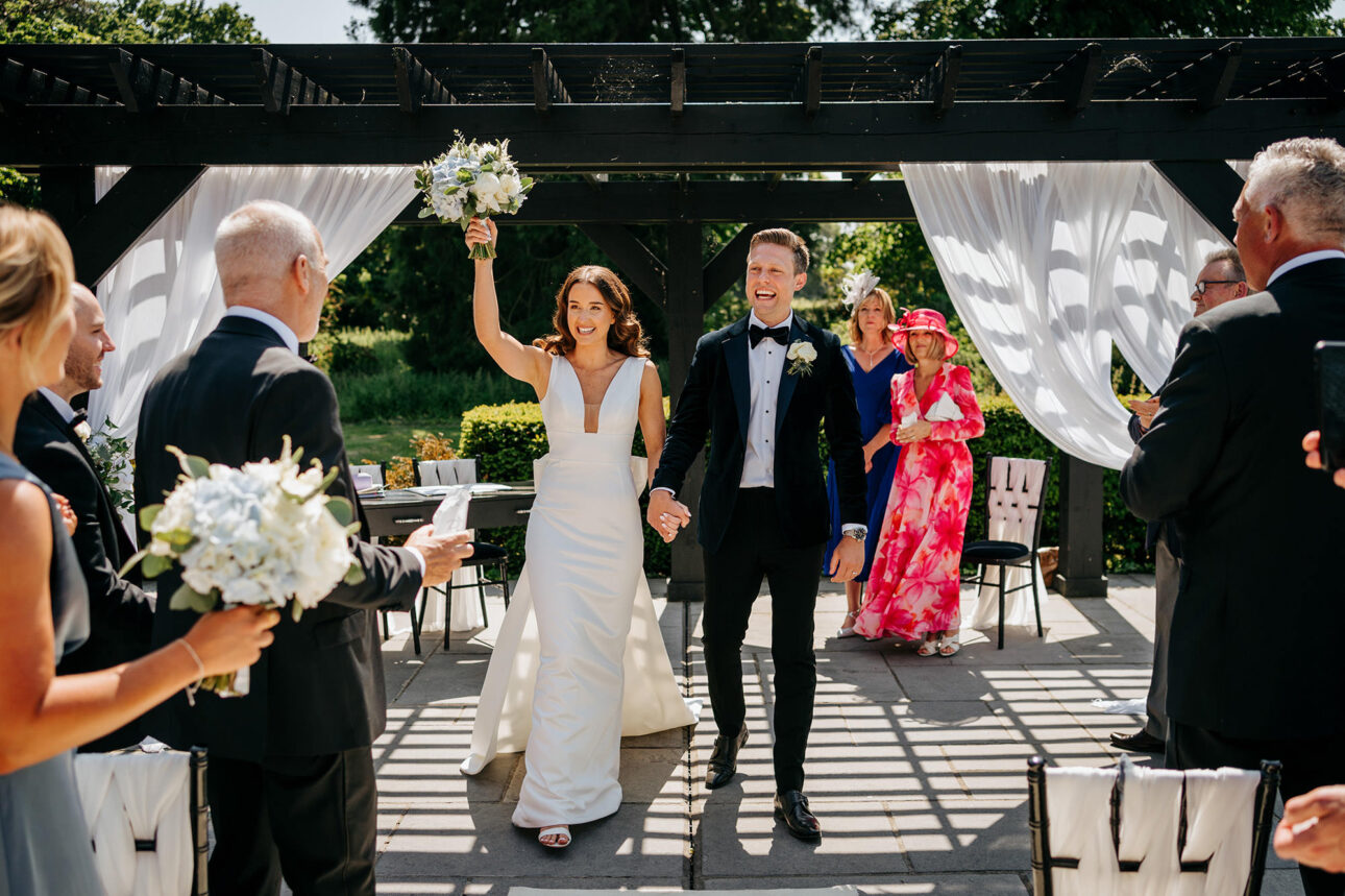 Katie & Nick – Black Tie Fun at Swynford Manor 47 katie nick swynford manor summer0043