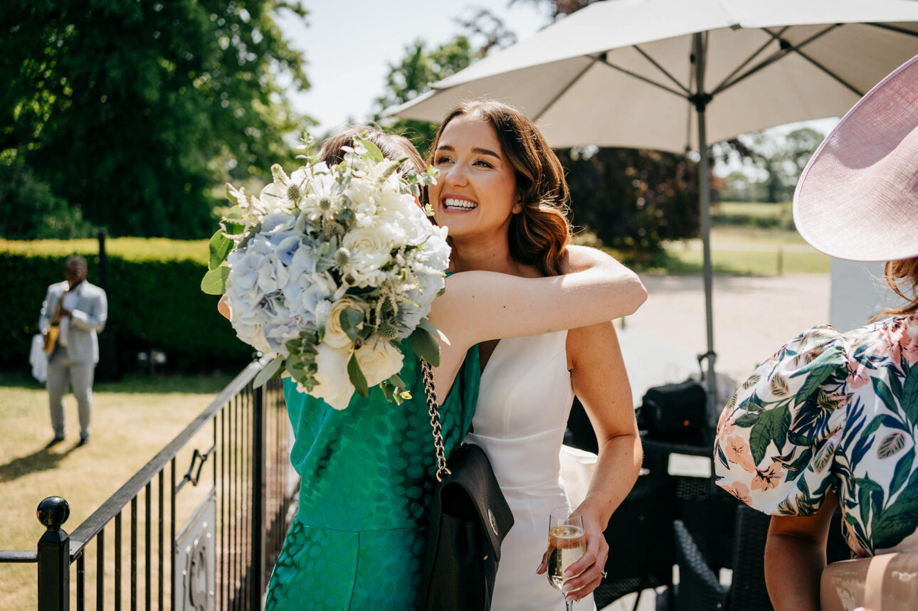 Katie & Nick – Black Tie Fun at Swynford Manor 50 katie nick swynford manor summer0046