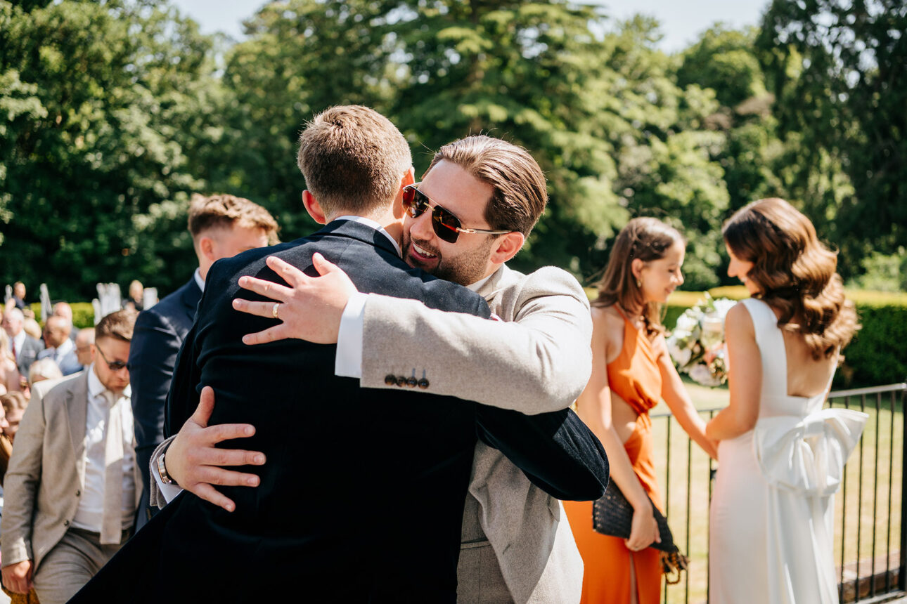 Katie & Nick – Black Tie Fun at Swynford Manor 51 katie nick swynford manor summer0047