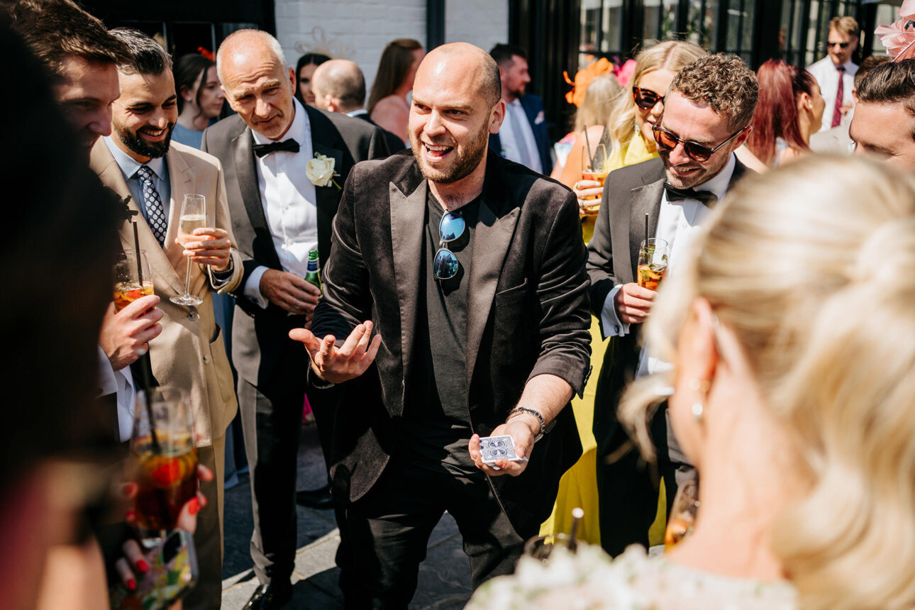 Katie & Nick – Black Tie Fun at Swynford Manor 52 katie nick swynford manor summer0048