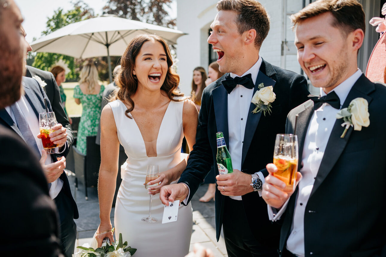 Katie & Nick – Black Tie Fun at Swynford Manor 53 katie nick swynford manor summer0049