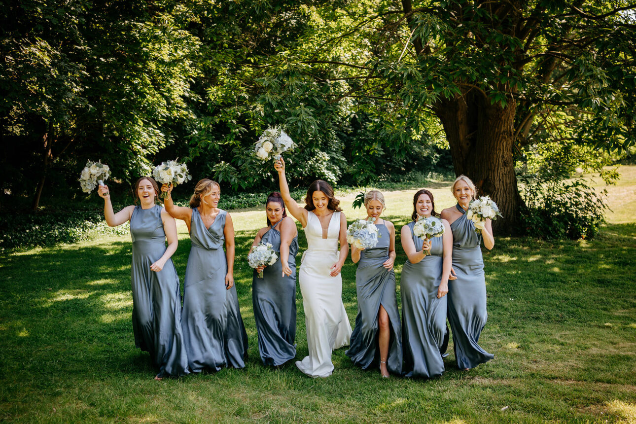 Katie & Nick – Black Tie Fun at Swynford Manor 3 katie nick swynford manor summer0052