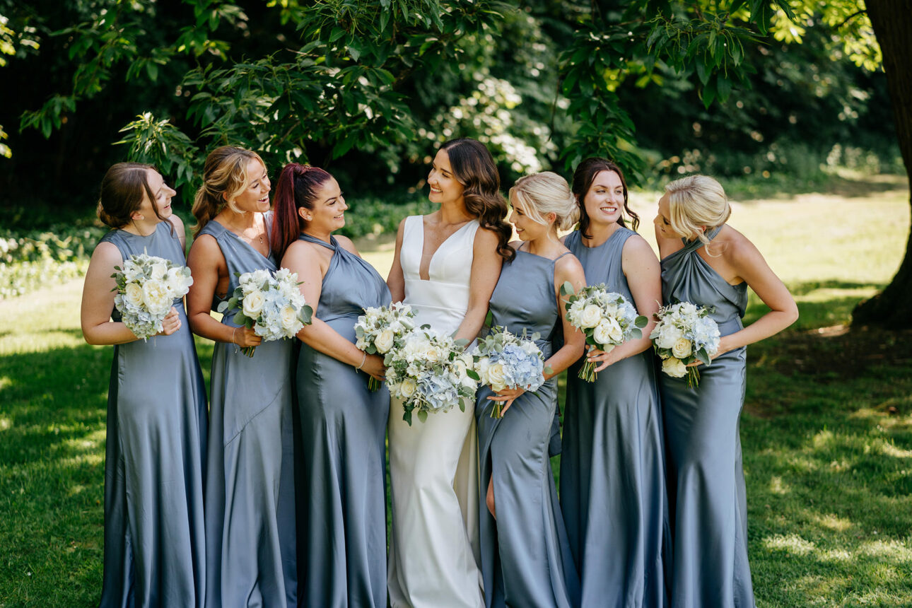 Katie & Nick – Black Tie Fun at Swynford Manor 57 katie nick swynford manor summer0053