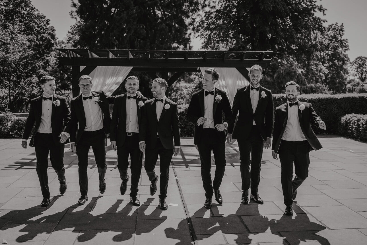 Katie & Nick – Black Tie Fun at Swynford Manor 58 katie nick swynford manor summer0054