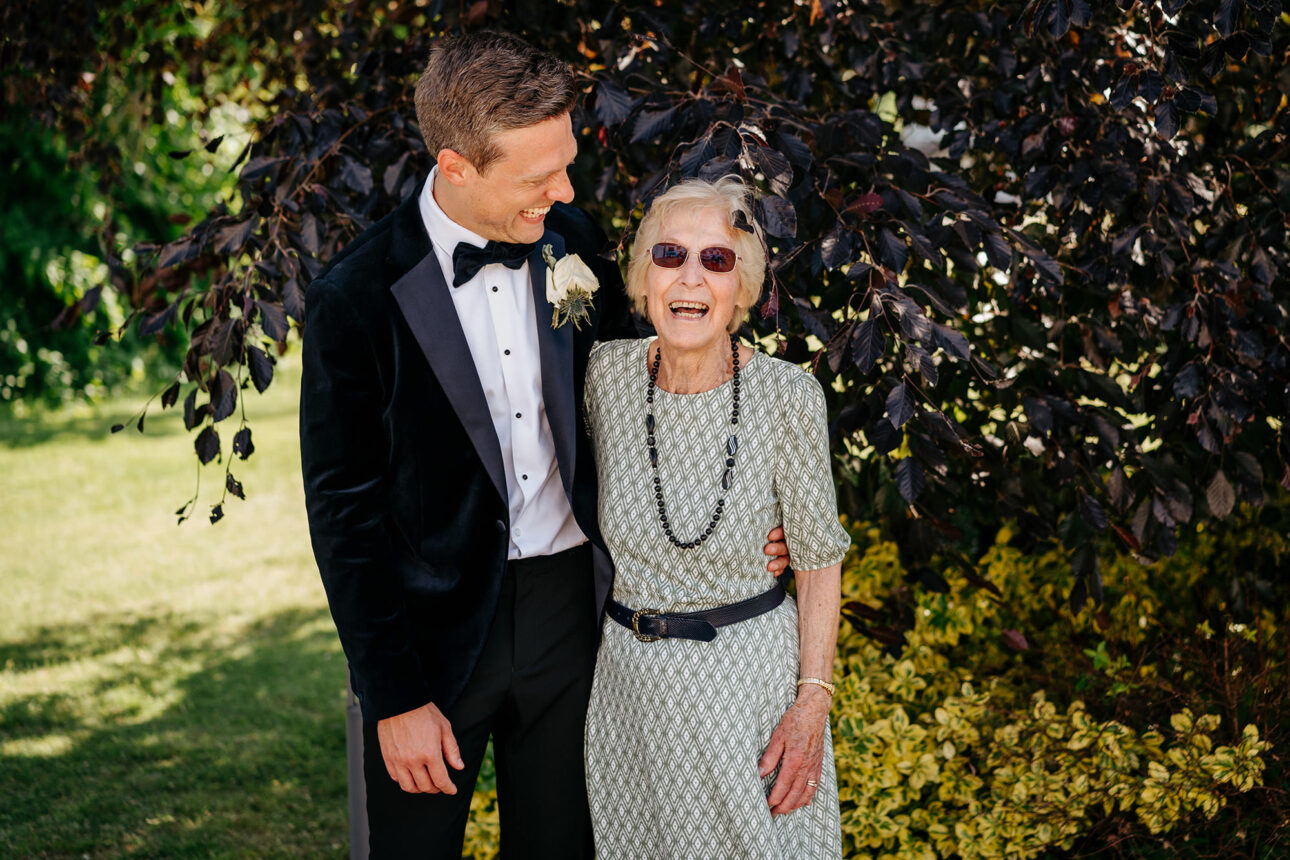 Katie & Nick – Black Tie Fun at Swynford Manor 60 katie nick swynford manor summer0056