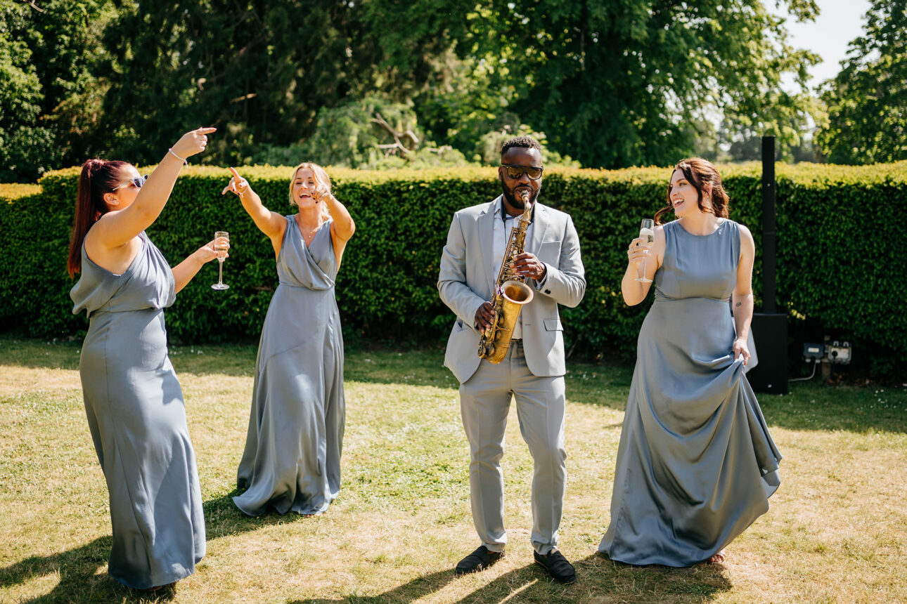Katie & Nick – Black Tie Fun at Swynford Manor 62 katie nick swynford manor summer0058