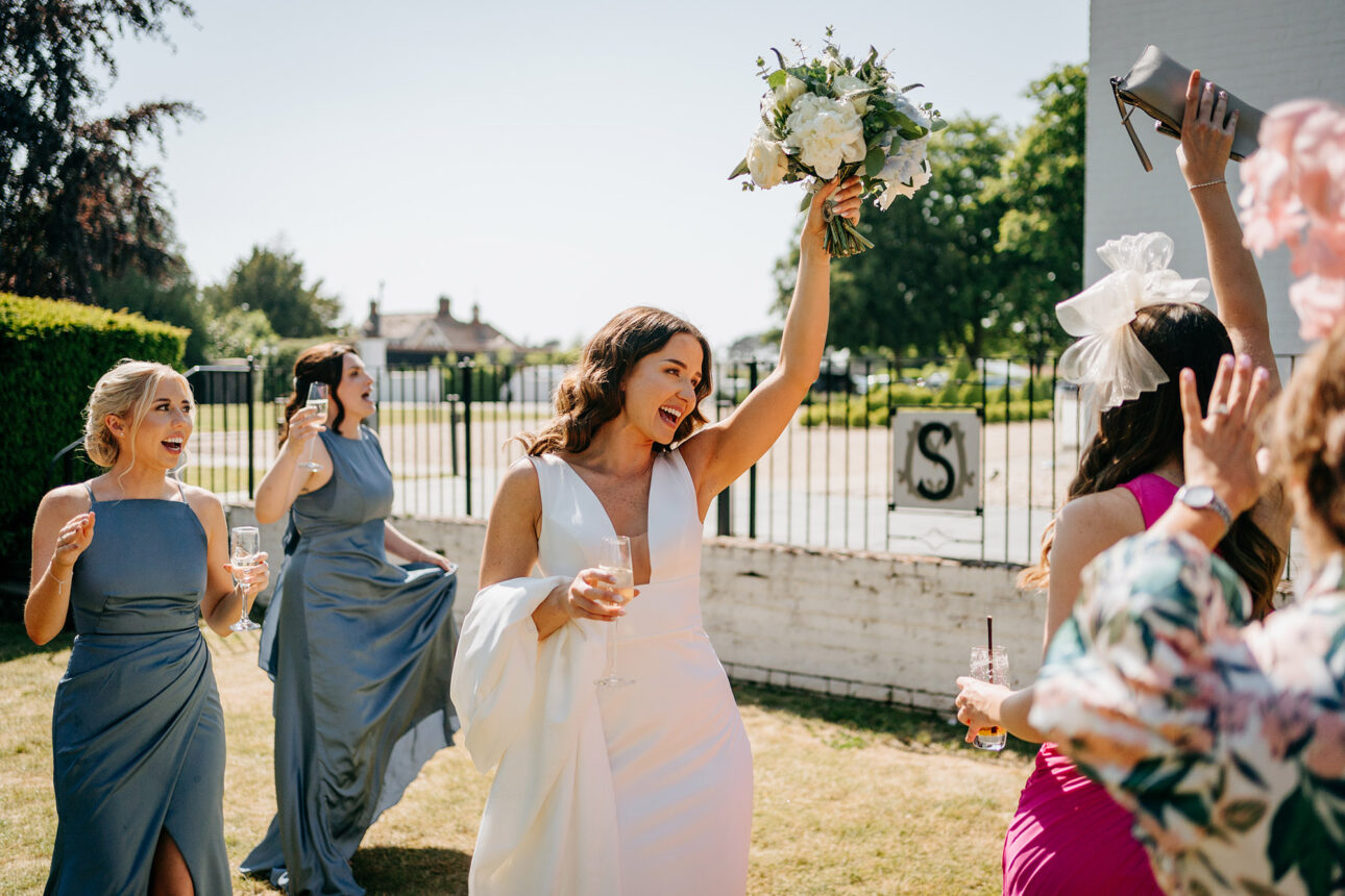 Katie & Nick – Black Tie Fun at Swynford Manor 63 katie nick swynford manor summer0059