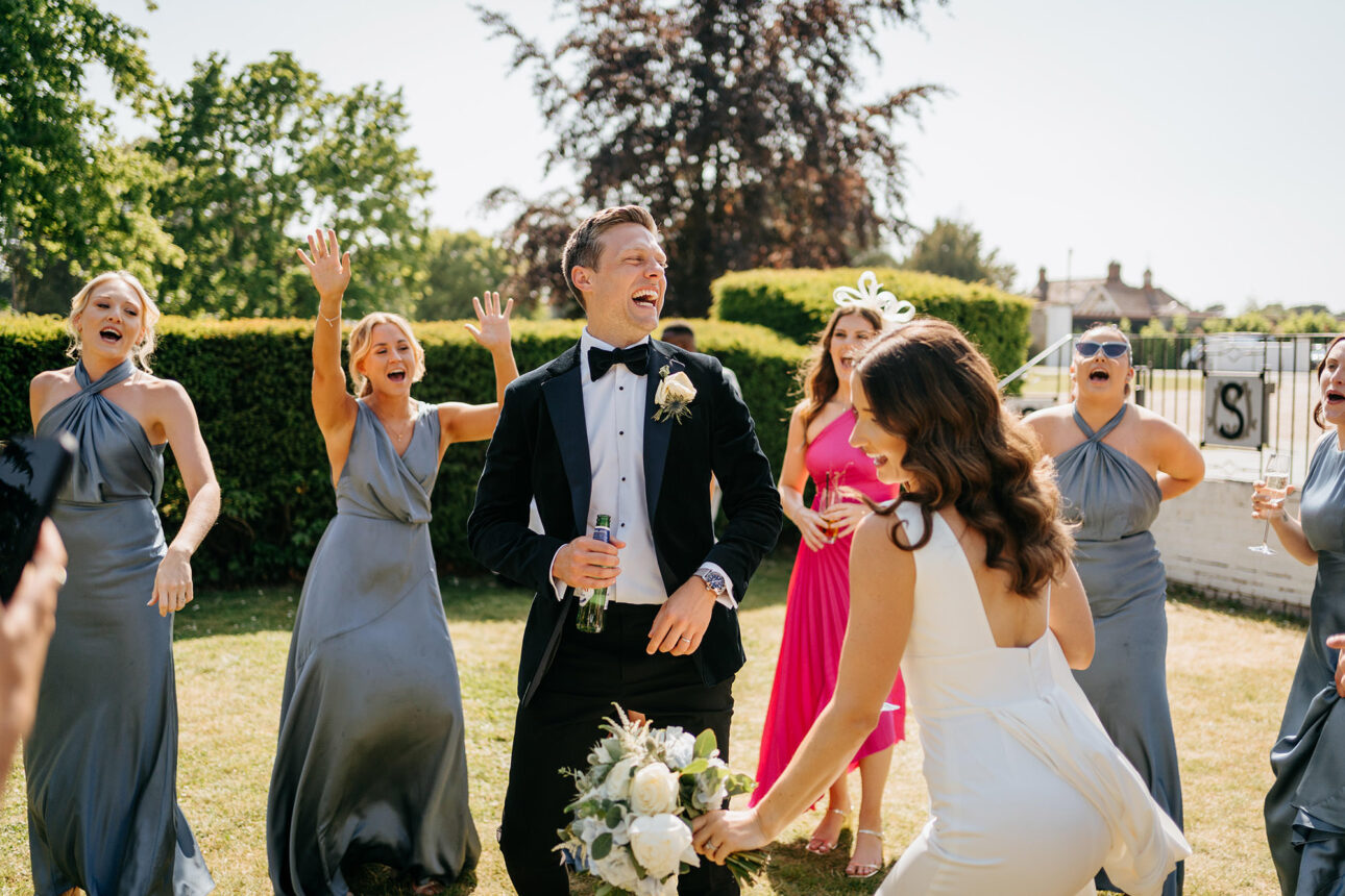 Katie & Nick – Black Tie Fun at Swynford Manor 64 katie nick swynford manor summer0060