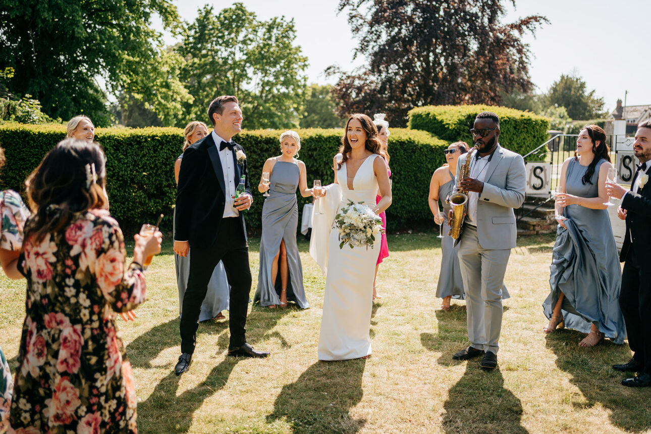 Katie & Nick – Black Tie Fun at Swynford Manor 65 katie nick swynford manor summer0061