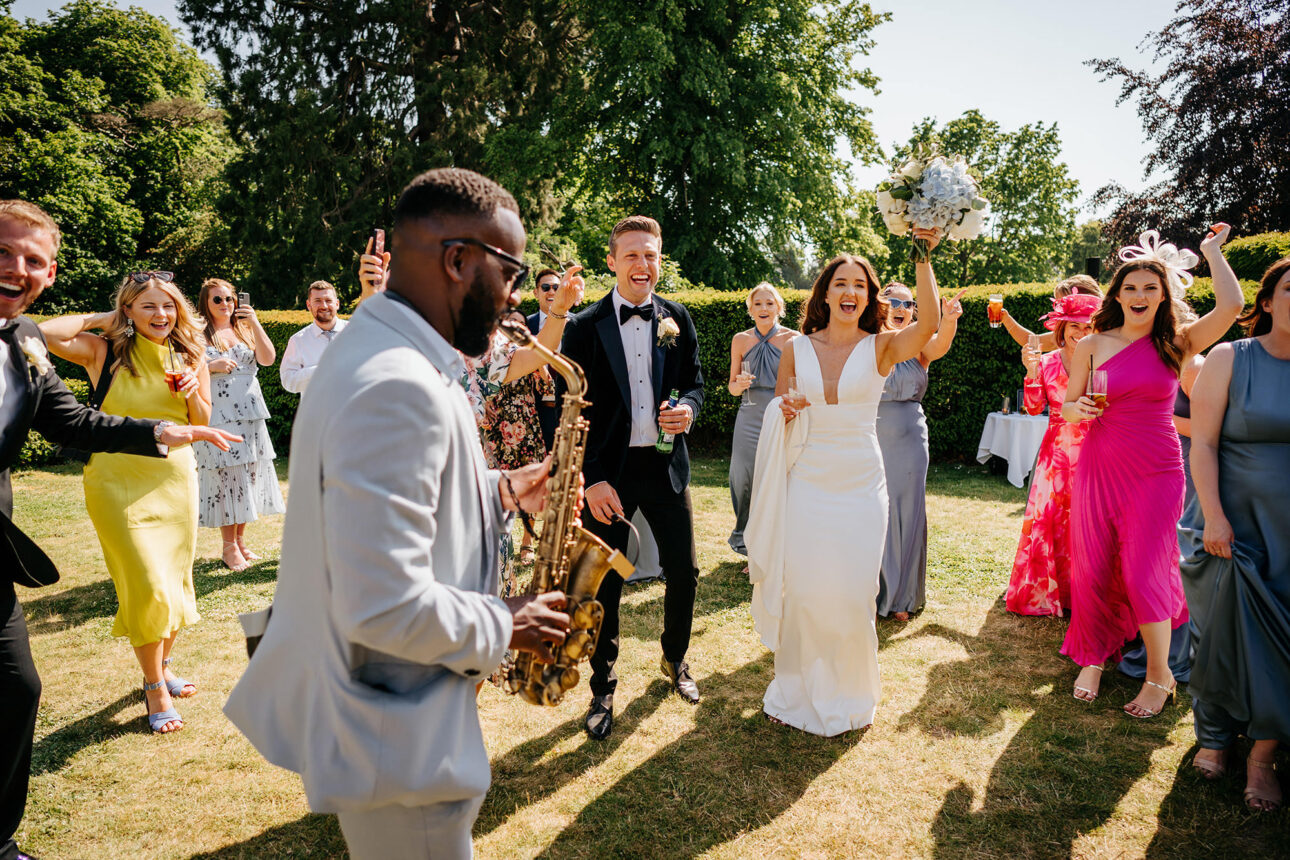 Katie & Nick – Black Tie Fun at Swynford Manor 68 katie nick swynford manor summer0064
