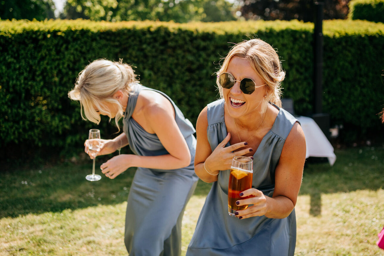 Katie & Nick – Black Tie Fun at Swynford Manor 69 katie nick swynford manor summer0065