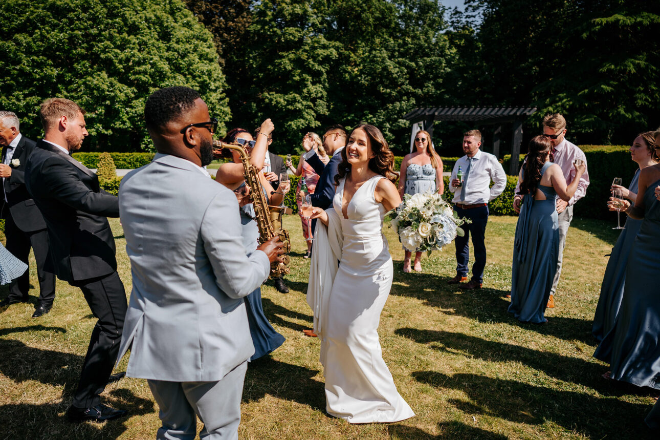 Katie & Nick – Black Tie Fun at Swynford Manor 2 katie nick swynford manor summer0066