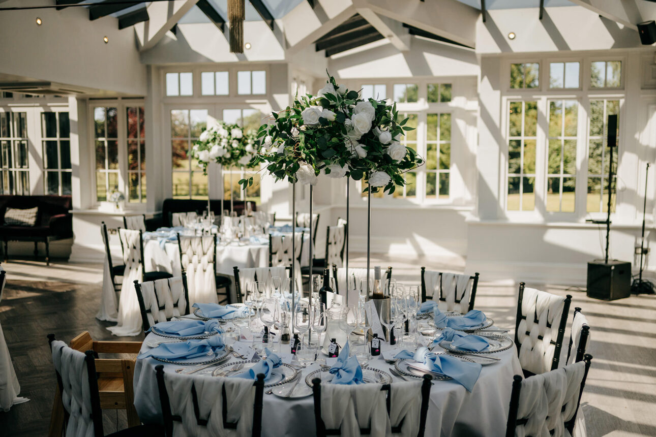 Katie & Nick – Black Tie Fun at Swynford Manor 71 katie nick swynford manor summer0067