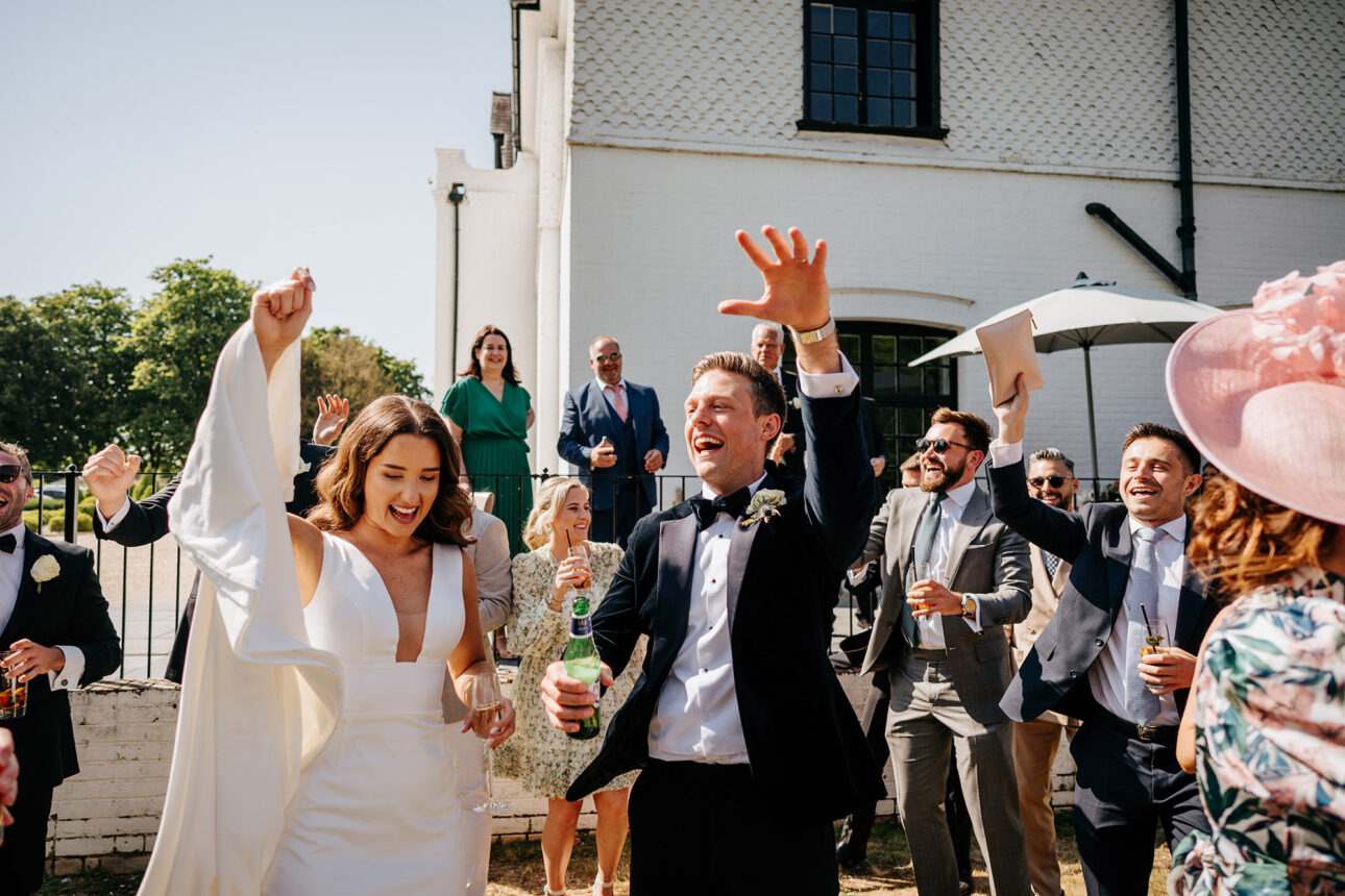 Katie & Nick – Black Tie Fun at Swynford Manor 75 katie nick swynford manor summer0071