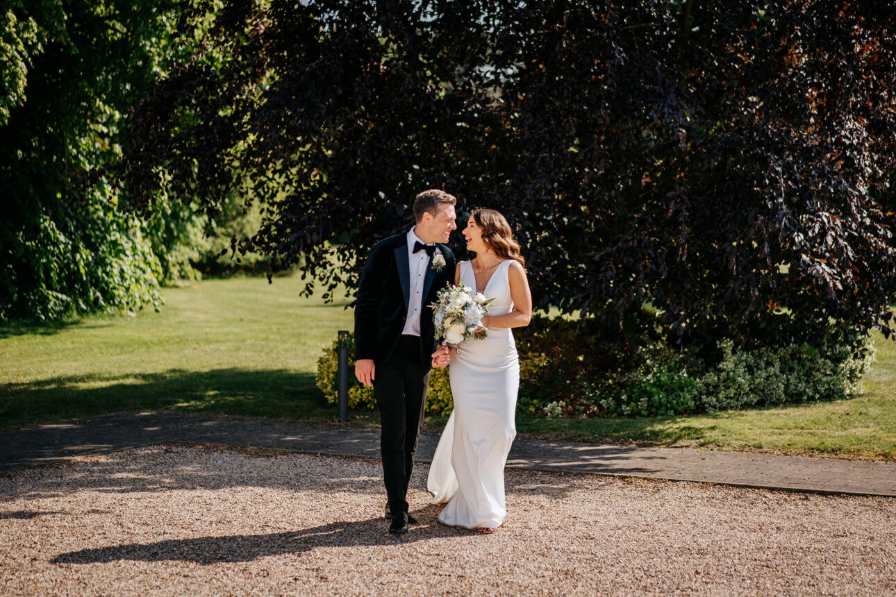 Katie & Nick – Black Tie Fun at Swynford Manor 78 katie nick swynford manor summer0074