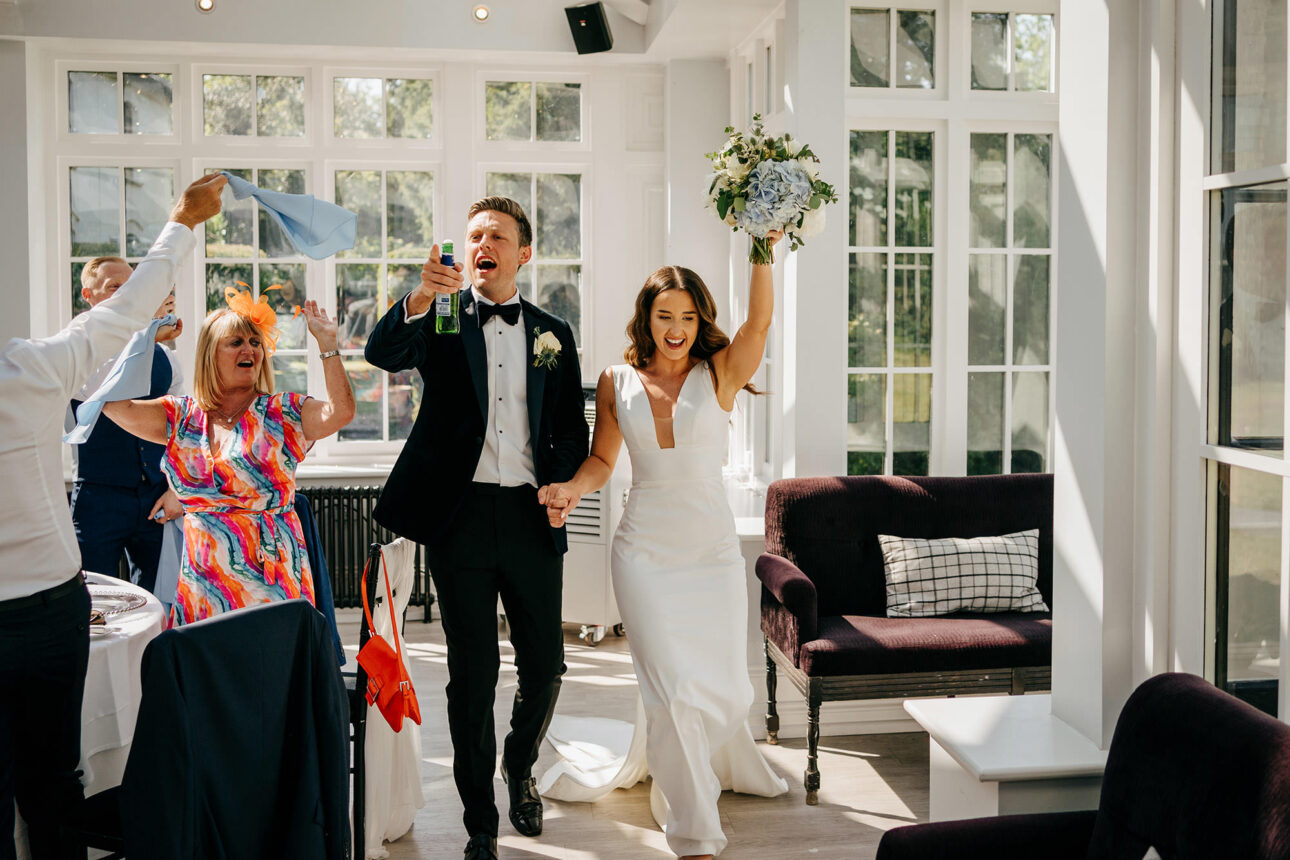 Katie & Nick – Black Tie Fun at Swynford Manor 80 katie nick swynford manor summer0076