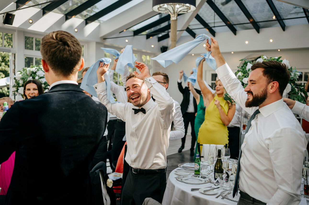 Katie & Nick – Black Tie Fun at Swynford Manor 81 katie nick swynford manor summer0077
