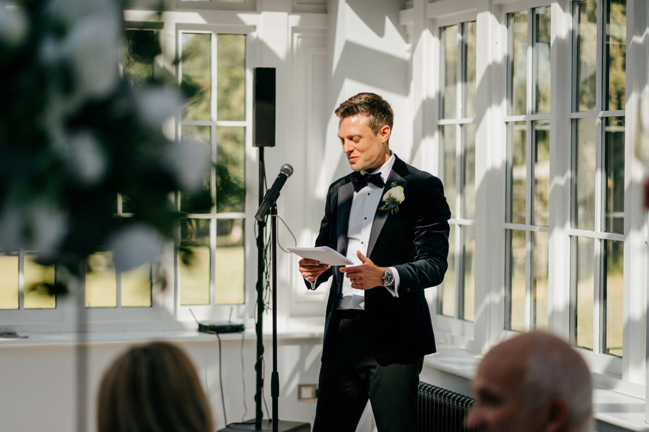 Katie & Nick – Black Tie Fun at Swynford Manor 82 katie nick swynford manor summer0078