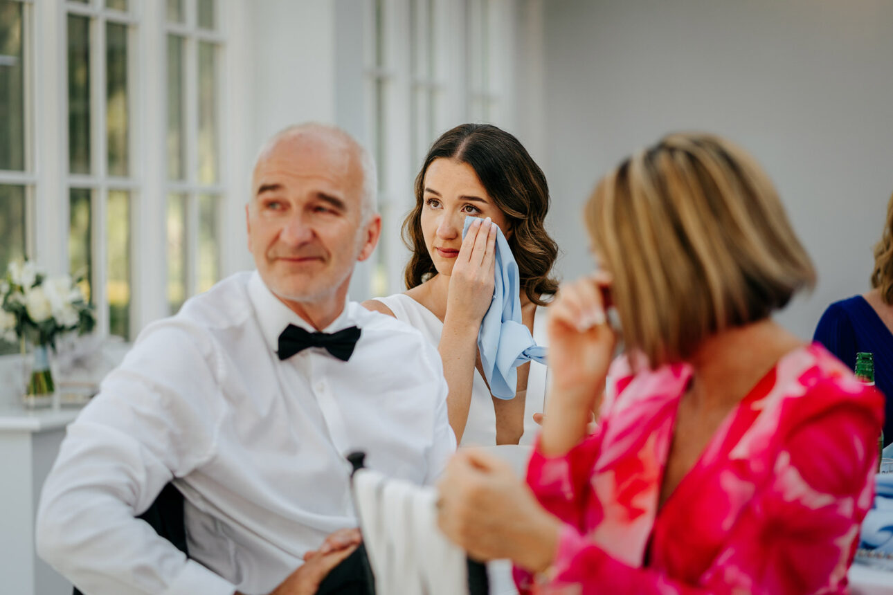Katie & Nick – Black Tie Fun at Swynford Manor 83 katie nick swynford manor summer0079