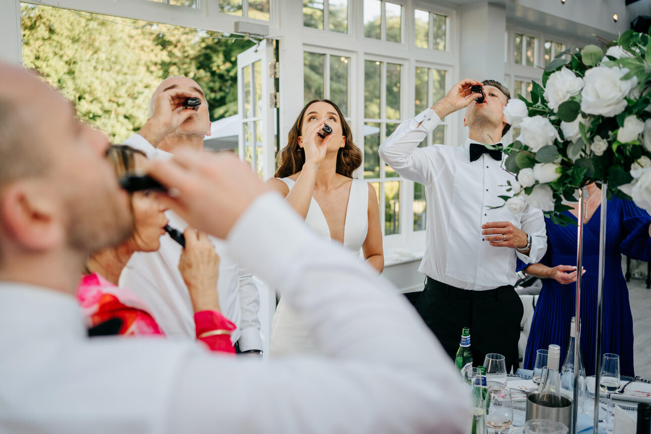 Katie & Nick – Black Tie Fun at Swynford Manor 84 katie nick swynford manor summer0080