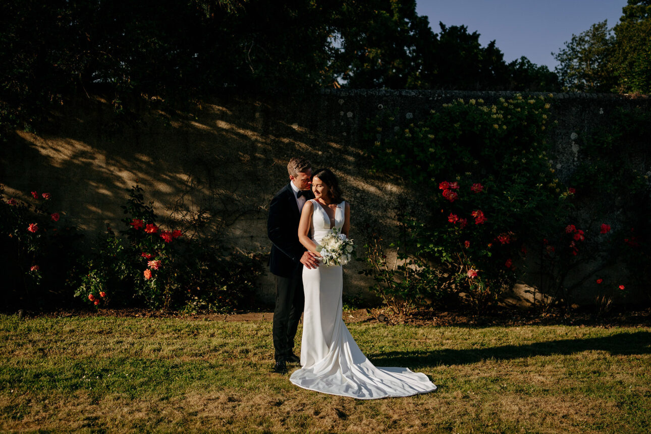 Katie & Nick – Black Tie Fun at Swynford Manor 86 katie nick swynford manor summer0082