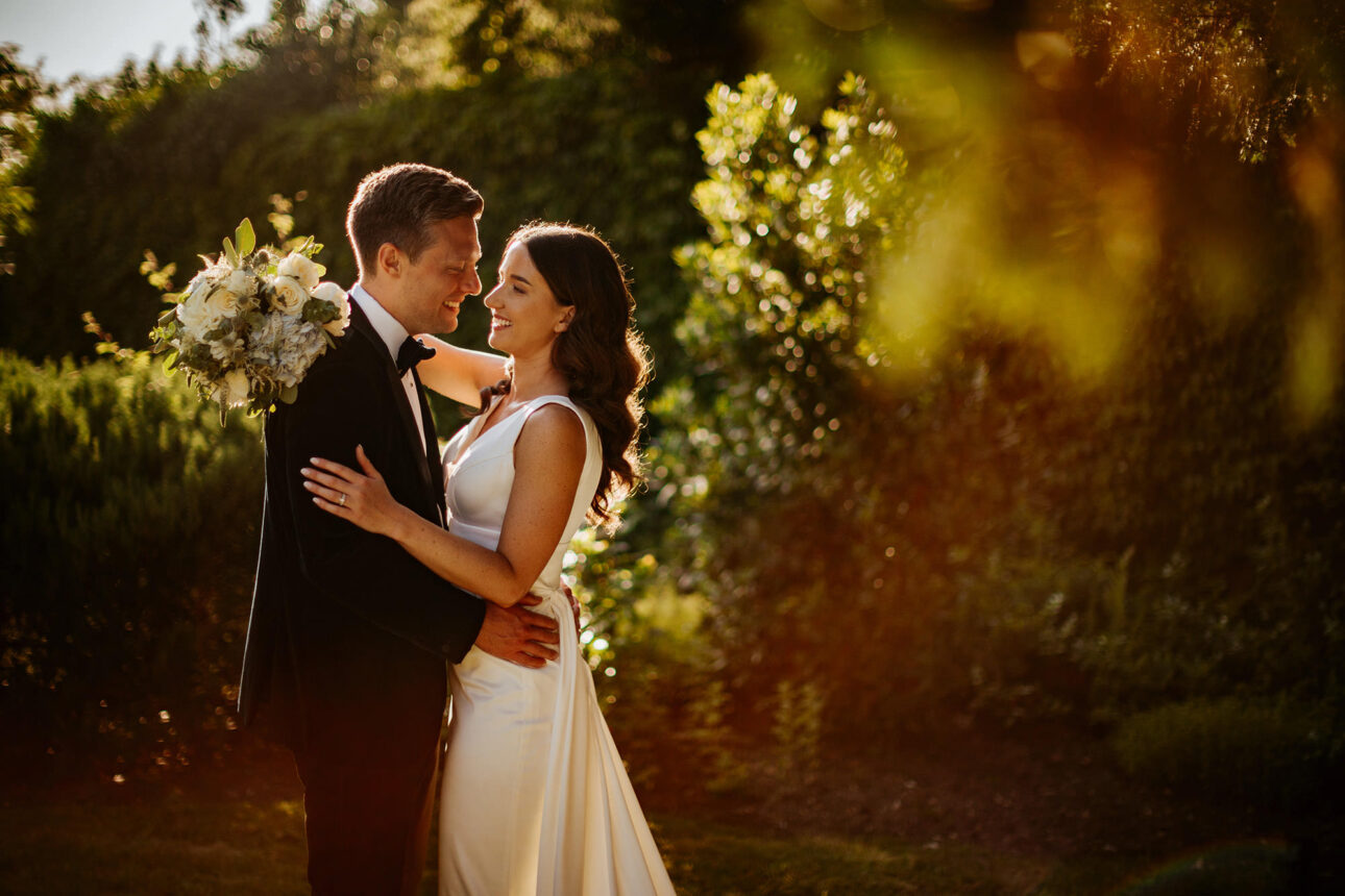Katie & Nick – Black Tie Fun at Swynford Manor 1 katie nick swynford manor summer0086