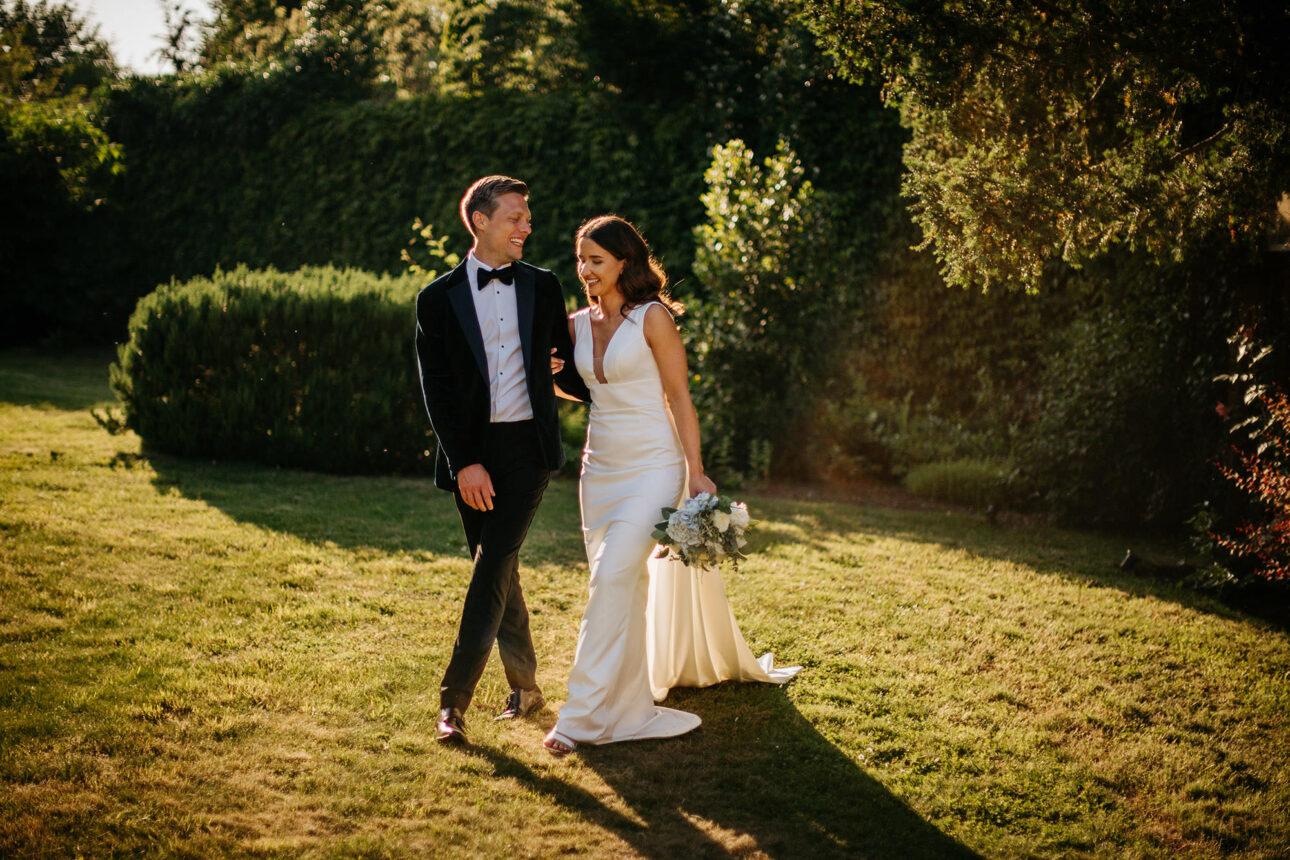 Katie & Nick – Black Tie Fun at Swynford Manor 4 katie nick swynford manor summer0087