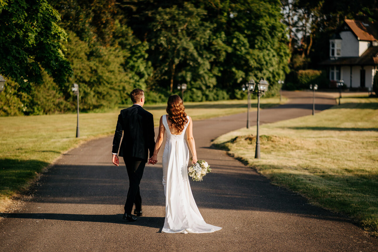 Katie & Nick – Black Tie Fun at Swynford Manor 93 katie nick swynford manor summer0089