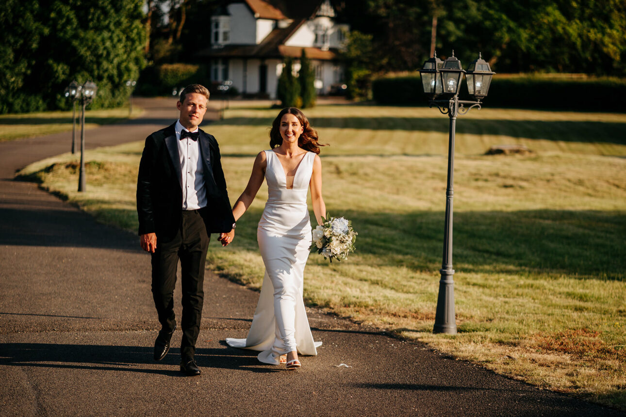 Katie & Nick – Black Tie Fun at Swynford Manor 94 katie nick swynford manor summer0090