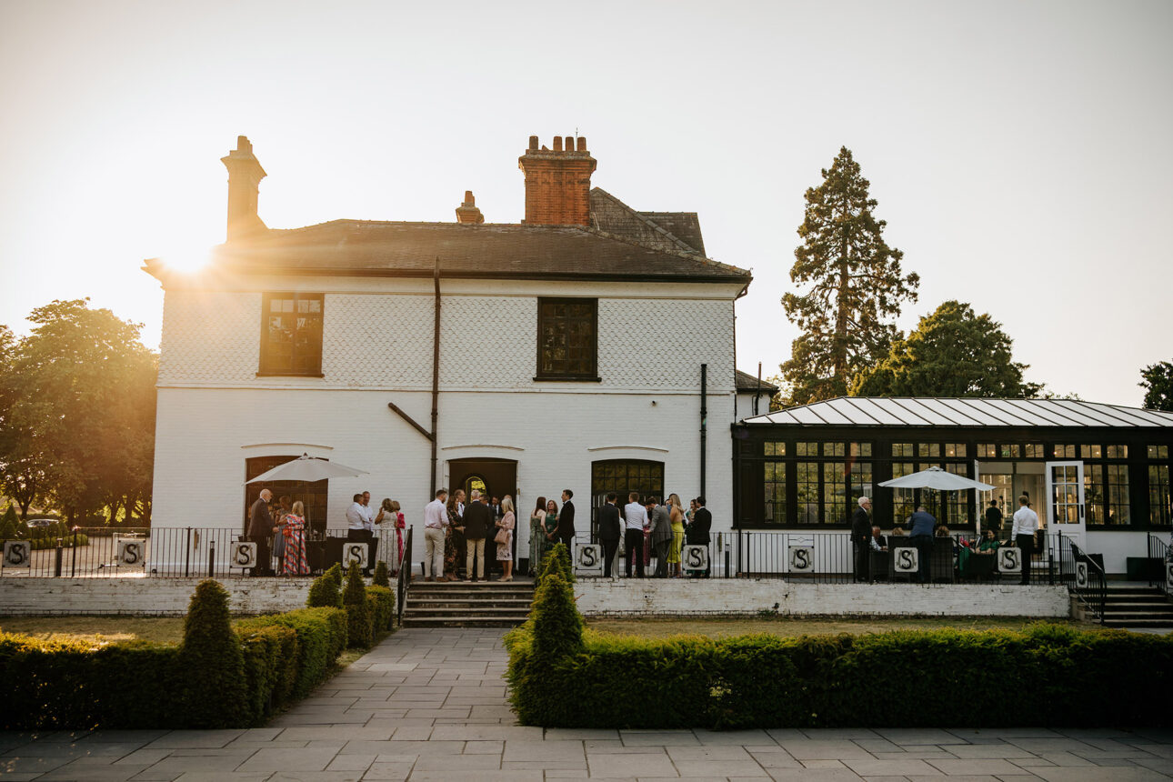 Katie & Nick – Black Tie Fun at Swynford Manor 98 katie nick swynford manor summer0094