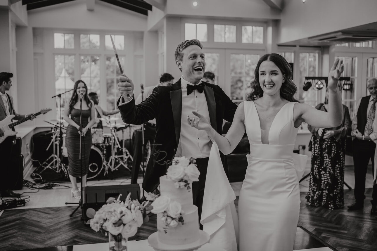 Katie & Nick – Black Tie Fun at Swynford Manor 100 katie nick swynford manor summer0096