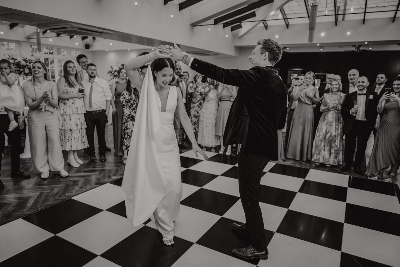 Katie & Nick – Black Tie Fun at Swynford Manor 101 katie nick swynford manor summer0097