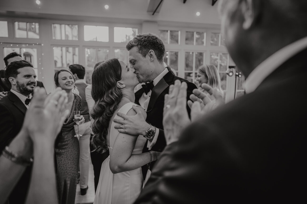 Katie & Nick – Black Tie Fun at Swynford Manor 102 katie nick swynford manor summer0098