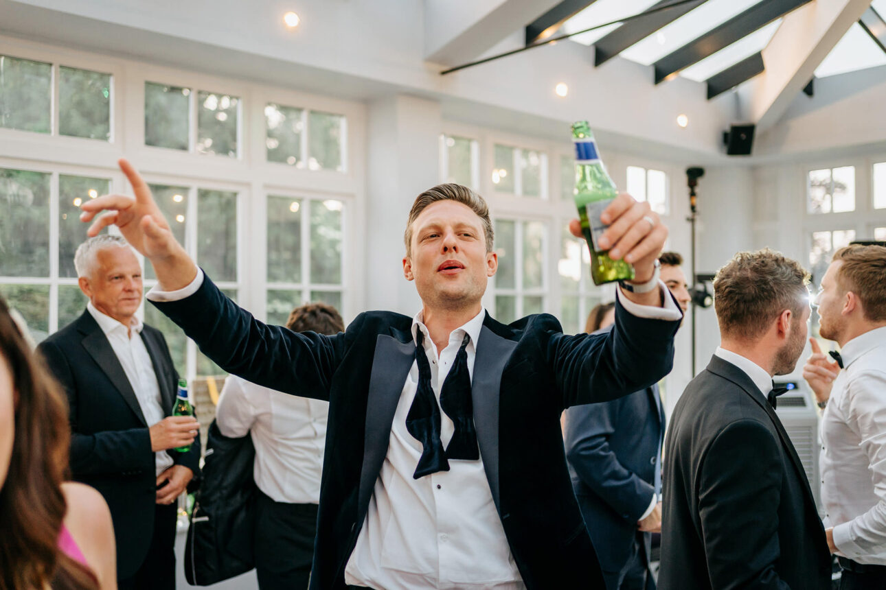 Katie & Nick – Black Tie Fun at Swynford Manor 104 katie nick swynford manor summer0100