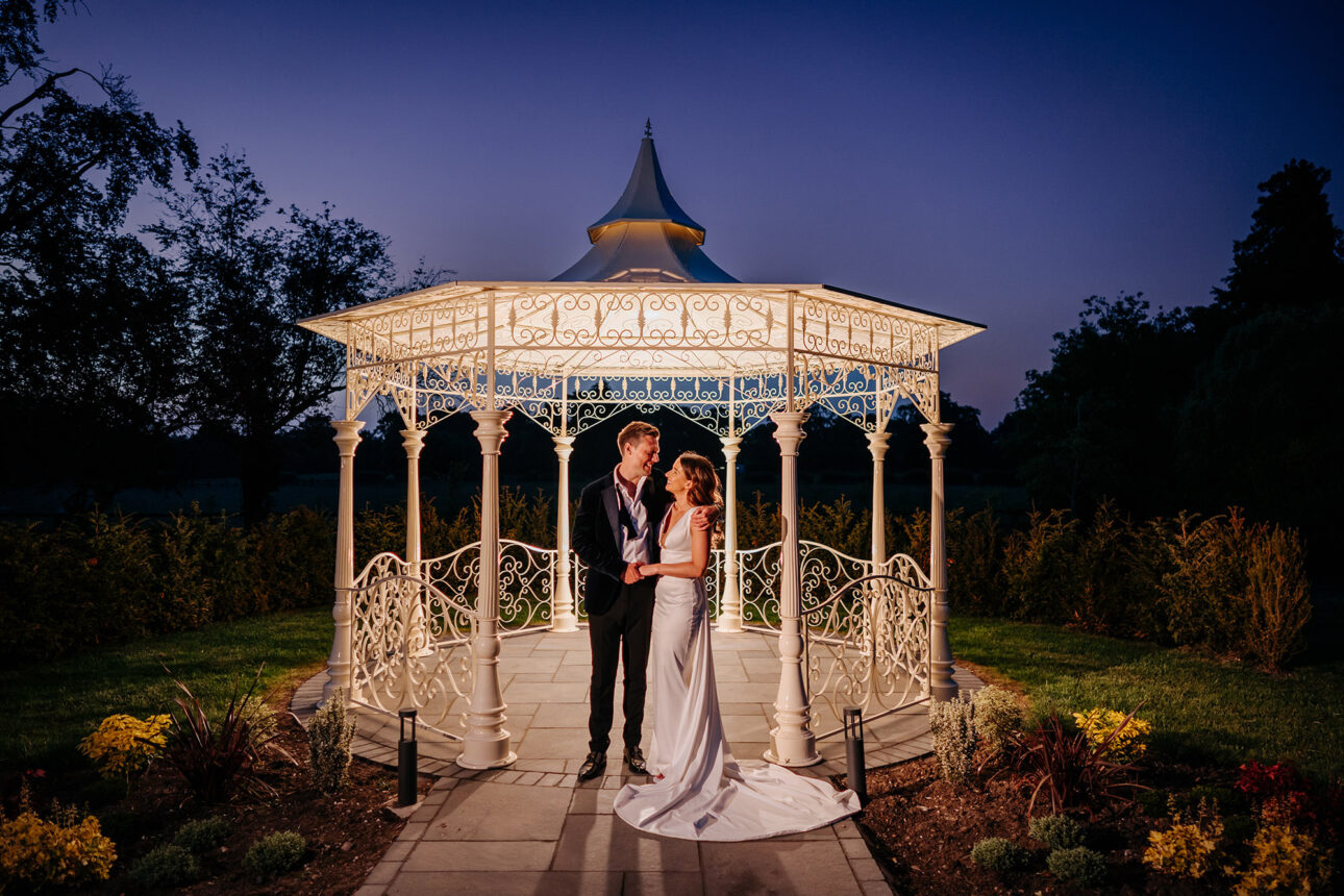 Katie & Nick – Black Tie Fun at Swynford Manor 105 katie nick swynford manor summer0101