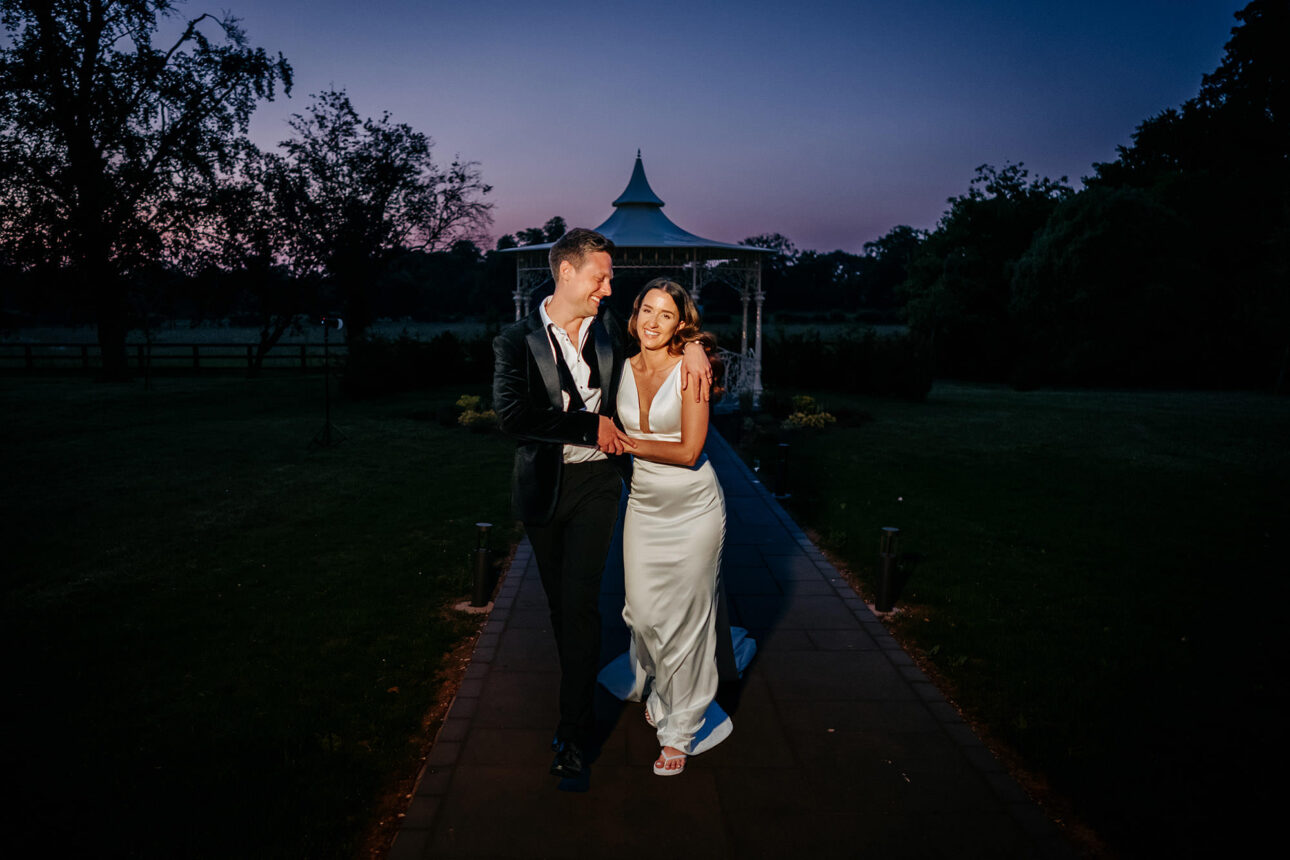 Katie & Nick – Black Tie Fun at Swynford Manor 107 katie nick swynford manor summer0103