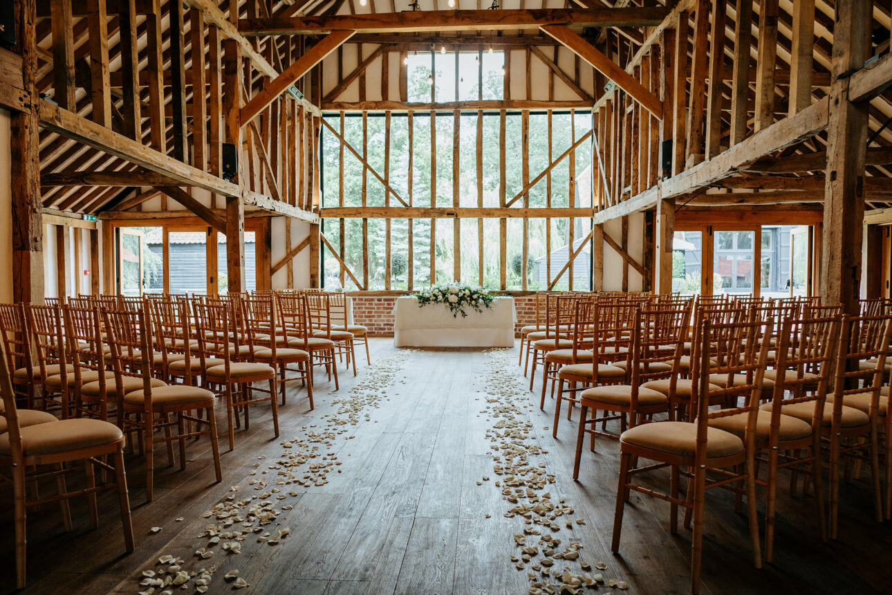 megan lewis blake hall 0001