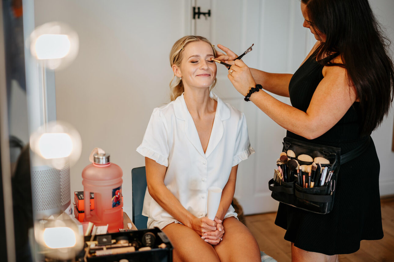 megan lewis blake hall 0004