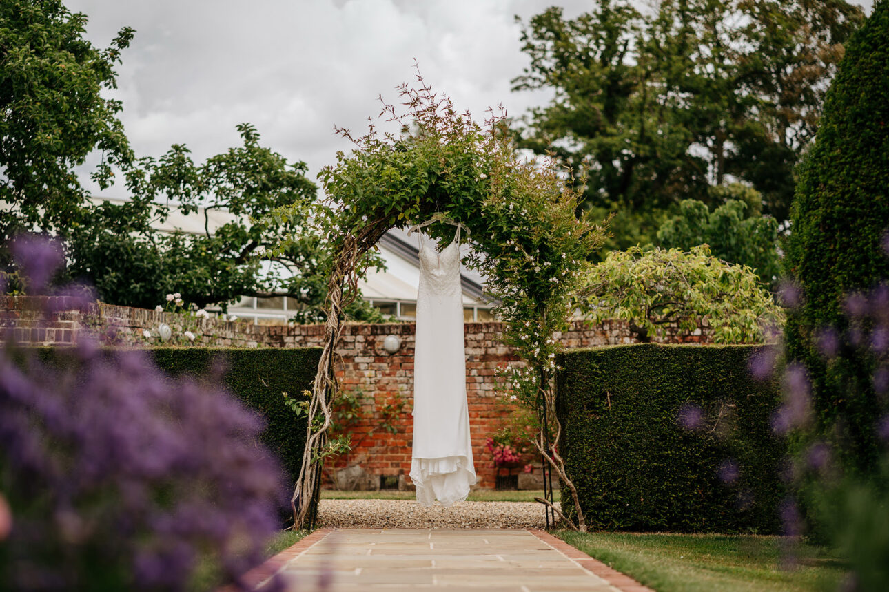 megan lewis blake hall 0010