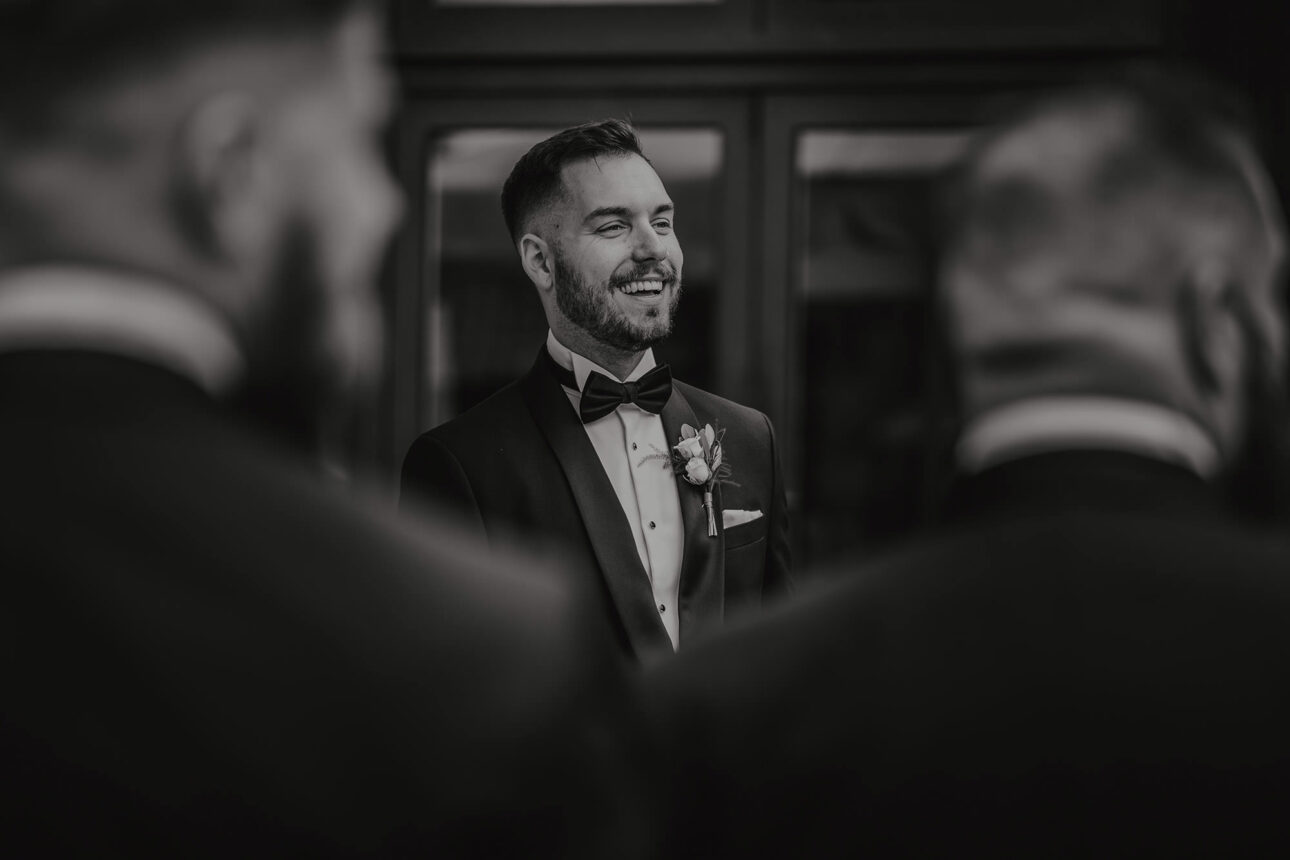 megan lewis blake hall 0011